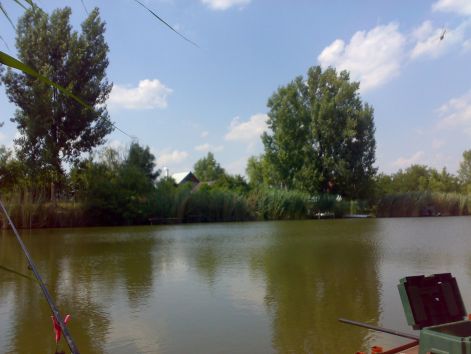 20110708215.jpg